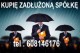 Zobacz ogłoszenie