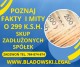 Zobacz ogłoszenie