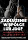 Zobacz ogłoszenie