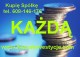 Zobacz ogłoszenie