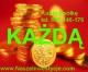 Zobacz ogłoszenie