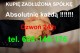 Zobacz ogłoszenie