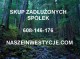 Zobacz ogłoszenie