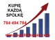 Zobacz ogłoszenie