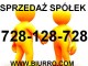 Zobacz ogłoszenie