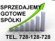 Zobacz ogłoszenie